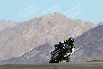 media/Mar-20-2025-Racers Edge (Thu) [[0731d8e3a1]]/2-B Group/Session 2 (Turn 9)/